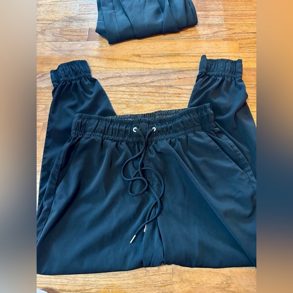 4 PAIR BUNDLE Size Large Women’s - Picture 9 of 9